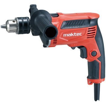 Máy khoan búa Maktec MT817 430W