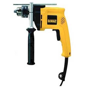 Máy khoan DEWALT D21710