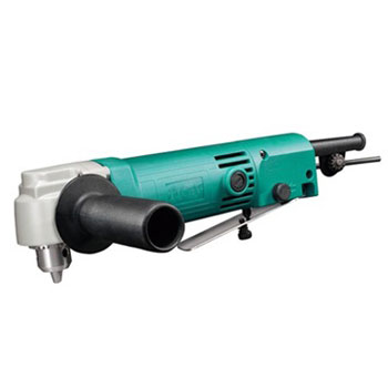 Máy khoan góc 380W DCA AJZ06-10 10mm