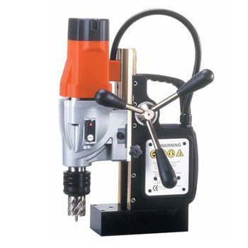 Máy khoan từ AGP SMD 502