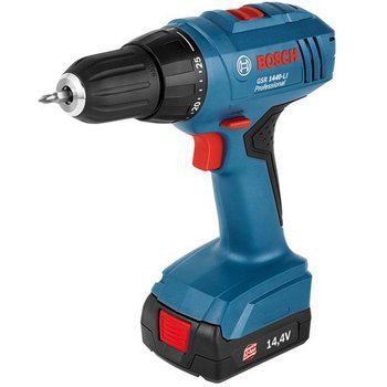 Chuyển phát nhanh súng bắt vít từ Hàn Quốc về Việt Nam giá rẻ Chuyển phát nhanh súng bắt vít từ Hàn Quốc về Việt Nam giá rẻ