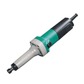 Máy mài khuôn 750W DCA ASJ06-25 25mm