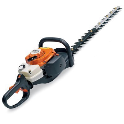 Máy tỉa hàng rào STIHL HS81R
