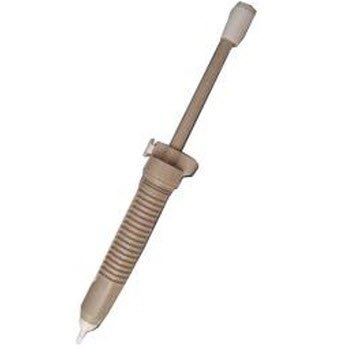 Ống hút chì hàn Taiyo GS-100