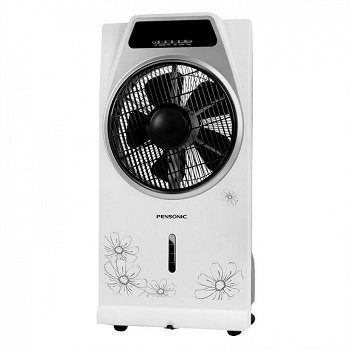 Quạt hơi nước Pensonic PAC320H