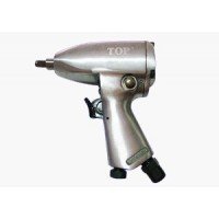 Súng mở tuýp 3/8' - TOP PAW-1304