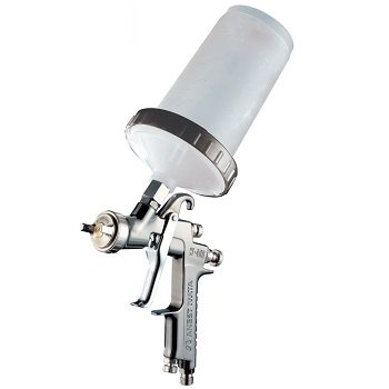 Súng phun sơn Anest Iwata W400-251G