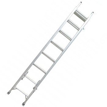 Thang nhôm trượt Poongsan PS-3120-2