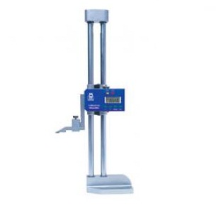 Thước đo cao điện tử MW195-30DDL