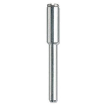 Trục cho máy Dremel 402