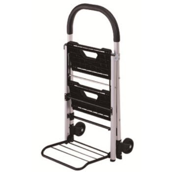 Xe đẩy hàng đa năng Maxkiwi HT-0081