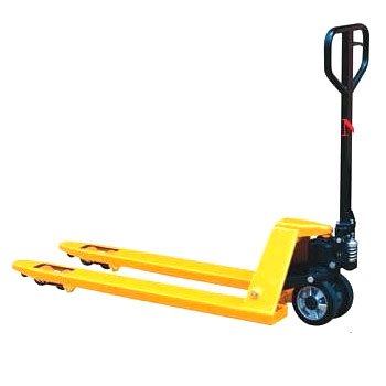 Xe nâng tay Meditek MPT500