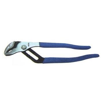 12' Kìm mỏ quạ Vata E4014-12