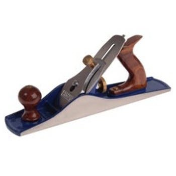 50mm Bào gỗ IRWIN T05