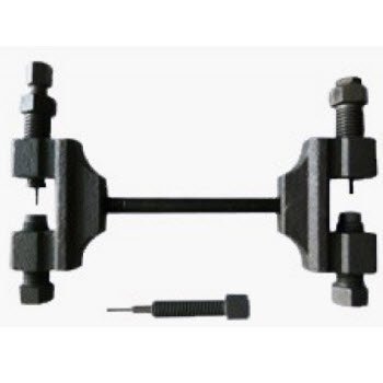 Cảo mắt sên cam CENTURY 090406DC