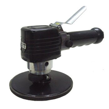 Chà nhám hơi CY-2764 CYT