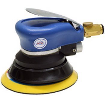 Chà nhám hơi tròn AT-980 Hymair