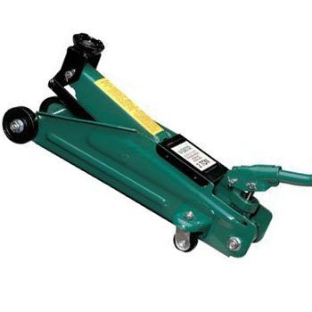 Con đội tay xoay (3 tấn) Sata 97812