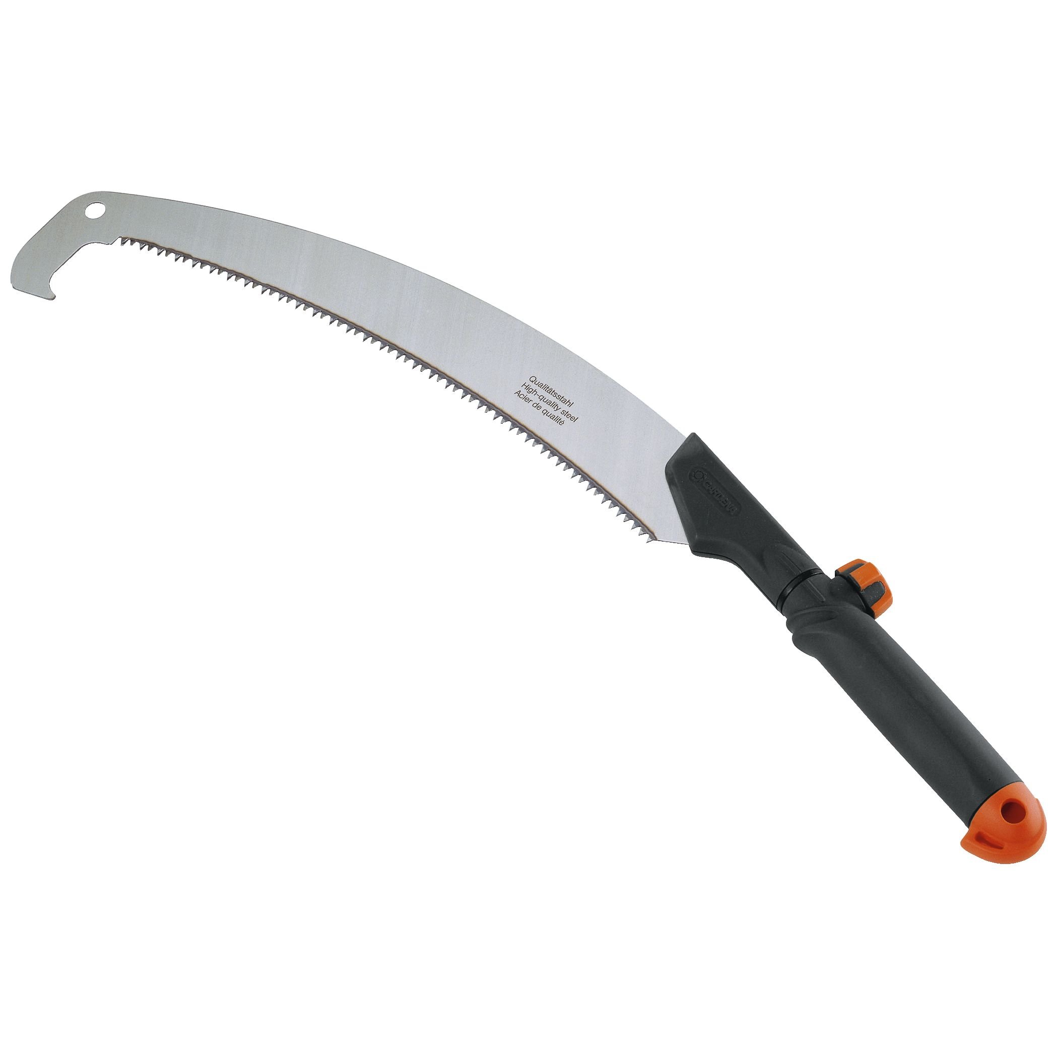 Cưa vòng Gardena lớn