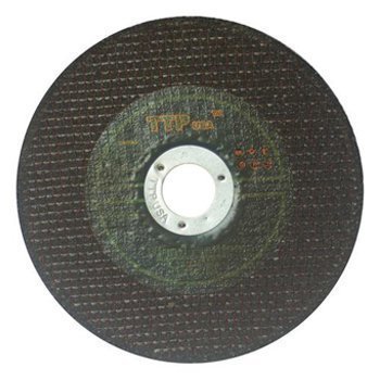 Đá cắt (105x1.0x16mm) TTP USA TTP228-105010-MT