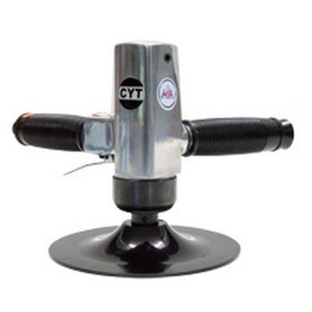 Đánh bóng hơi CY-370 CYT