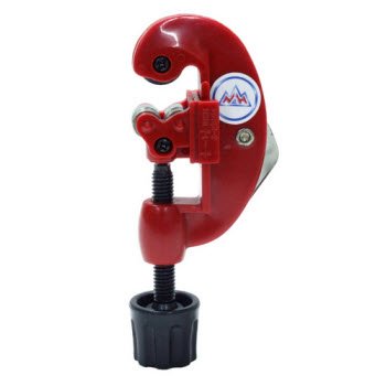 Dao cắt ống đồng LY-963 Gitta