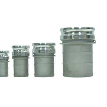 Đầu nối nhôm PANA E-4-100