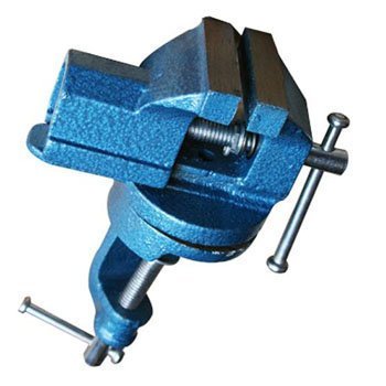 Ê tô gang 6' TTP USA 1101C.60-FCI