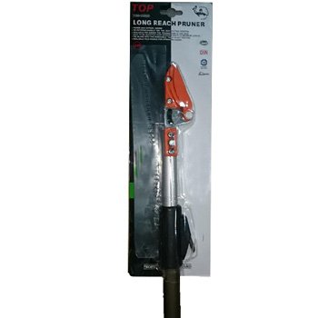 Kéo cắt cành trên cao TOP (TGS-00300) - tay bóp
