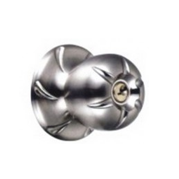 Khóa tay nắm Zani 8306