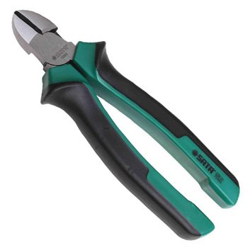 Kiềm cắt tiết kiệm năng lượng Sata 72301 (7')