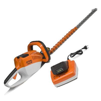 Máy cắt tỉa hàng rào Stihl HSA 85