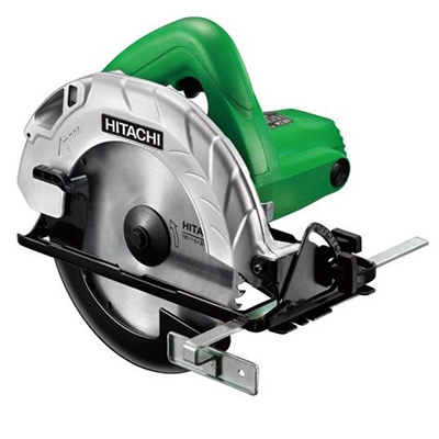 Máy cưa gỗ Hitachi C7SS