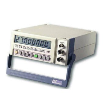 Máy đo tần số Lutron FC-2700