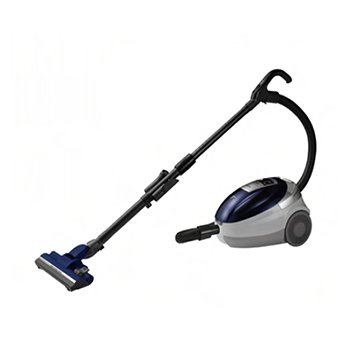 Máy hút bụi Hitachi CV-SU21V (2100W)