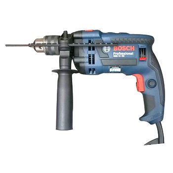 Máy Khoan Động Lực Bosch GSB 16RE