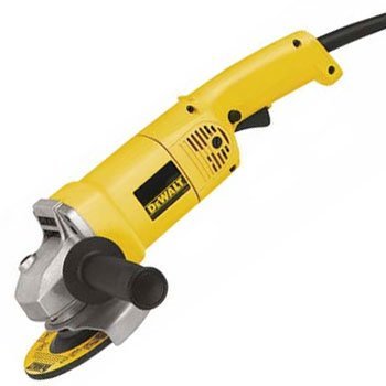 Máy mài góc Dewalt DW830 (125mm)