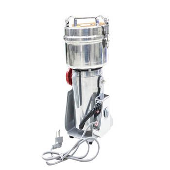 Máy xay bột khô QE-1000