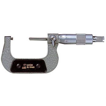 Panme cơ đo ngoài,Shinwa 78936 (25-50 mm)