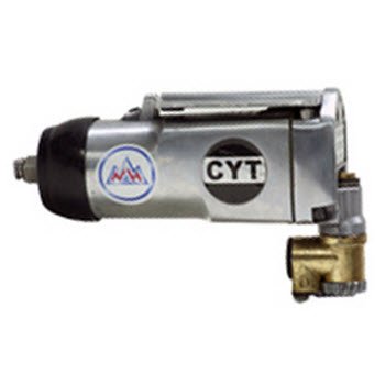 Siết bùlon hơi CY-2881 CYT