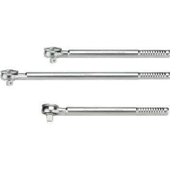 Tay vặn xiết lực 3/4' Toptul CHES2408