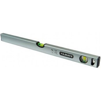 Thước thủy Stanley 43-113 (100cm)