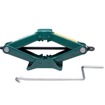 1.5T Con đội cắt kéo Sata 97831