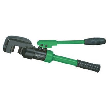 16mm Kìm cắt sắt thủy lực WS-CPC16A