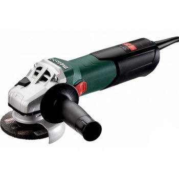 900W Máy mài góc Metabo W9-100