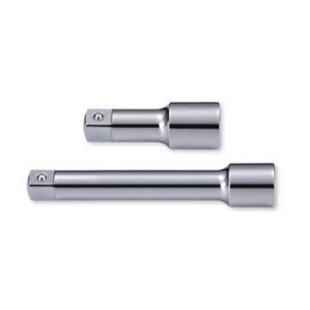 Cần nối 3/4' Gestar 299-308