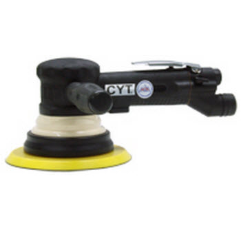 Chà nhám hơi ST-634H CYT