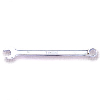 Cờ lê 1 đầu chòng Tajima TL-10