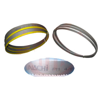 Cưa vòng BP36603-4 Nachi