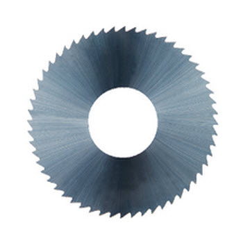 Dao rạch lưỡi cưa CMTéc CCN01500804005